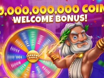 Casino online y juegos de azar Stake