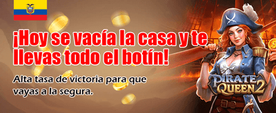 Gana grandes premios hoy mismo