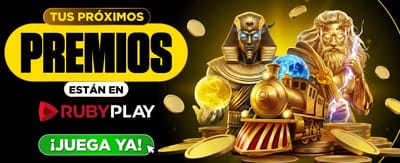 El mejor casino online Ecuador