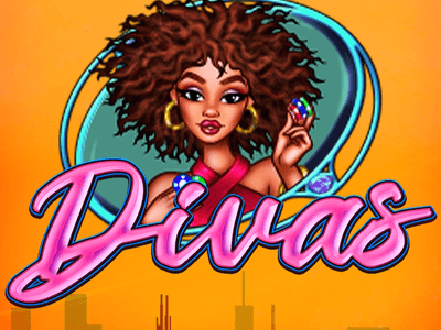Divas screenshot