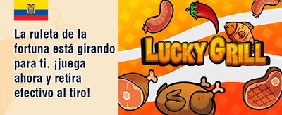 Cashback Diario promotion