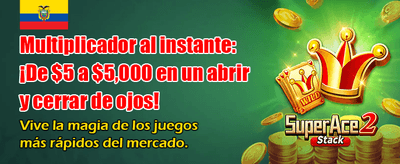 Apuestas deportivas en vivo ahora