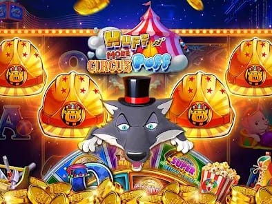 Interfaz de inicio de Stake Ecuador