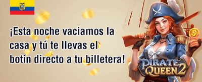 Código Promocional Stake promotion