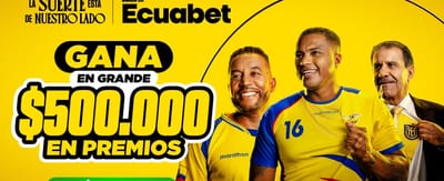 Descarga la app de Stake Ecuador