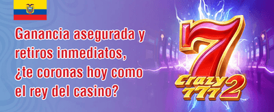 Bono por Referir Amigos promotion