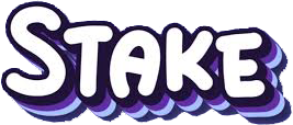 ecstake.net Logo